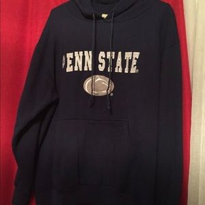Penn State Hoodie 🆕